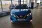 Qashqai II J11 2.0 CVT 4WD LE Top (144 Hp) 