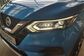 2020 Qashqai II J11 2.0 CVT 4WD LE Top (144 Hp) 