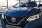 Nissan Qashqai II J11 2.0 CVT 4WD LE Top (144 Hp) 