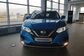 2020 Nissan Qashqai II J11 2.0 CVT 4WD LE Top (144 Hp) 