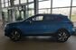 Nissan Qashqai II J11 2.0 CVT 4WD LE Top (144 Hp) 