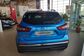 Qashqai II J11 2.0 CVT 4WD LE Top (144 Hp) 