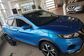 2020 Qashqai II J11 2.0 CVT 4WD LE Top (144 Hp) 