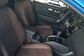 2020 Nissan Qashqai II J11 2.0 CVT 4WD LE Top (144 Hp) 