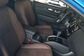 2020 Nissan Qashqai II J11 2.0 CVT 4WD LE Top (144 Hp) 