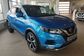 2020 Nissan Qashqai II J11 2.0 CVT 4WD LE Top (144 Hp) 