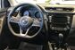 Qashqai II J11 2.0 CVT SE+ (144 Hp) 