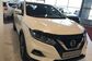 2021 Nissan Qashqai II J11 2.0 CVT SE+ (144 Hp) 