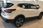 Qashqai II J11 2.0 CVT SE+ (144 Hp) 