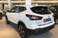 Nissan Qashqai II J11 2.0 CVT SE+ (144 Hp) 