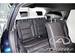 Preview 2008 QASHQAI 2