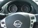 Preview Nissan QASHQAI 2