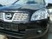 Preview 2009 Nissan QASHQAI 2