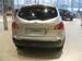 Preview QASHQAI 2
