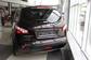 Preview Nissan QASHQAI 2