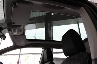 2010 Nissan QASHQAI 2 Pictures