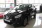 Preview 2010 Nissan QASHQAI 2