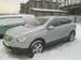 Preview 2010 QASHQAI 2