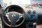 Preview Nissan QASHQAI 2