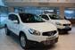 Preview 2011 QASHQAI 2