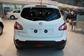 Preview Nissan QASHQAI 2