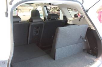 2011 Nissan QASHQAI 2 For Sale