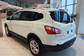 Preview 2011 Nissan QASHQAI 2