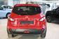 Preview Nissan QASHQAI 2