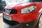 Preview Nissan QASHQAI 2