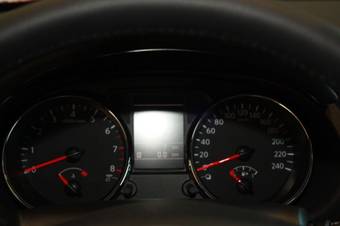 2011 Nissan QASHQAI 2 Pics