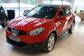 Preview 2011 Nissan QASHQAI 2