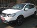 Preview 2011 QASHQAI 2