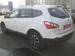 Preview Nissan QASHQAI 2