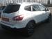 Preview Nissan QASHQAI 2