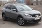 Pictures Nissan QASHQAI 2