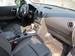 Preview Nissan QASHQAI 2