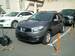 Preview QASHQAI 2