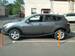 Preview 2011 QASHQAI 2
