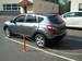 Preview Nissan QASHQAI 2