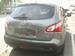 Preview Nissan QASHQAI 2