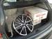 Preview Nissan QASHQAI 2