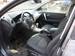 Preview Nissan QASHQAI 2
