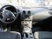Preview Nissan QASHQAI 2