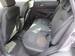 Preview Nissan QASHQAI 2