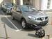 Pictures Nissan QASHQAI 2