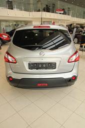 2012 Nissan QASHQAI 2 For Sale