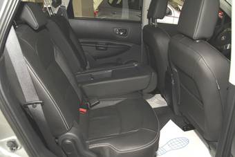 2012 Nissan QASHQAI 2 For Sale