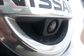 Nissan QASHQAI 2 J10E 2.0 CVT 4WD 360  (141 Hp) 