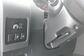 2013 Nissan QASHQAI 2 J10E 2.0 CVT 4WD 360  (141 Hp) 