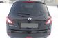 Nissan QASHQAI 2 J10E 2.0 CVT 4WD 360  (141 Hp) 